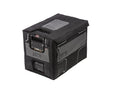 Housse protection refrigerateur congelateur - ARB ZERO 44L — ARB