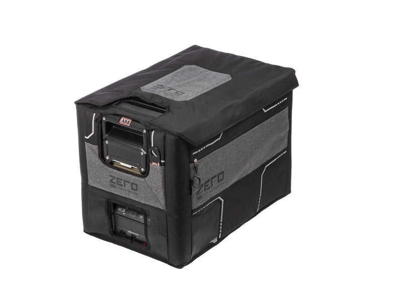 Housse protection refrigerateur congelateur - ARB ZERO 44L — ARB