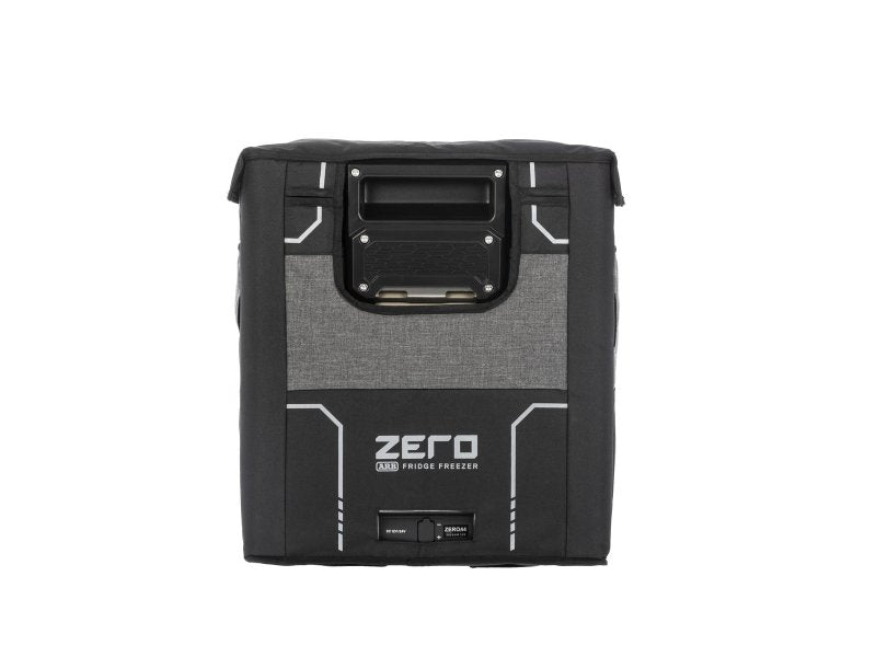 ARB Transit-Schutzhülle – für ARB Zero 44 L Kühlbox (10900051)