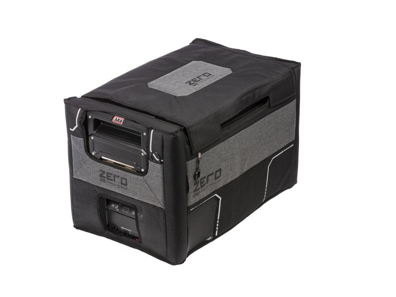 ARB Transit-Schutzhülle – für ARB Zero 44 L Kühlbox (10900051)