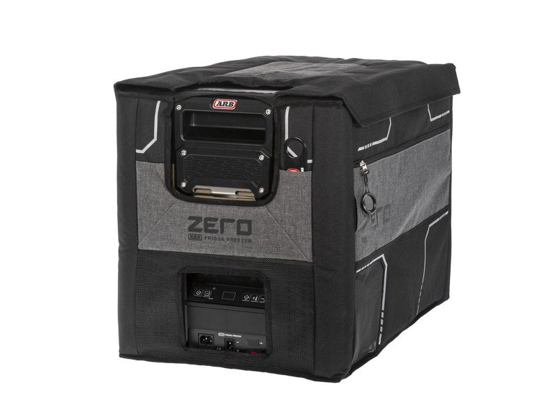Schutzhülle für Kühl- und Gefrierbox ARB ZERO 60L — ARB