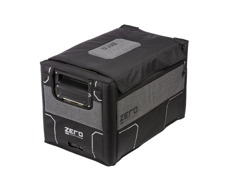 Housse protection Kühlbox - congélateur ARB ZERO 60L — ARB