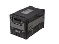 Housse protection Kühlbox - congélateur ARB ZERO 60L — ARB