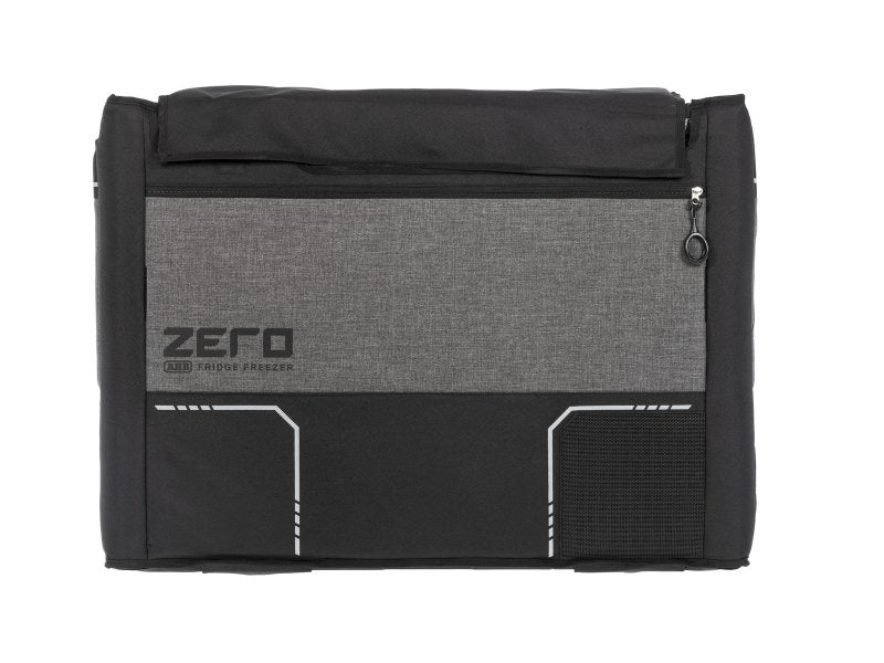 ARB Transit-Schutzhülle – für ARB Zero 69 L Dual Zone Kühlbox (10900053)
