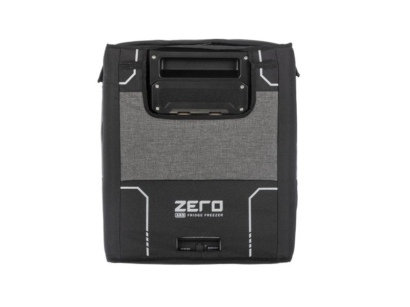 ARB Transit-Schutzhülle – für ARB Zero 69 L Dual Zone Kühlbox (10900053)