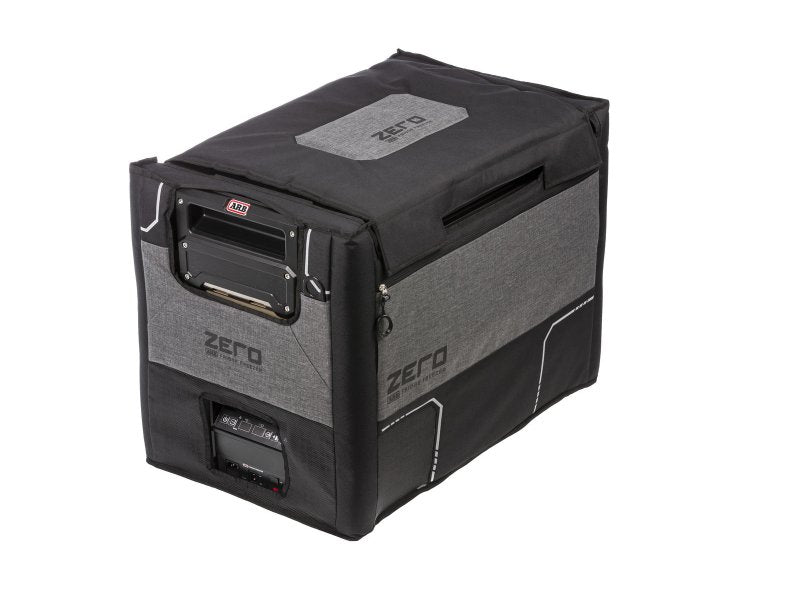 Housse Protection ARB Transit Bag – Zero Fridge 69L Dual Zone — ARB