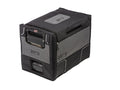 Housse Protection ARB Transit Bag – Zero Fridge 69L Dual Zone — ARB