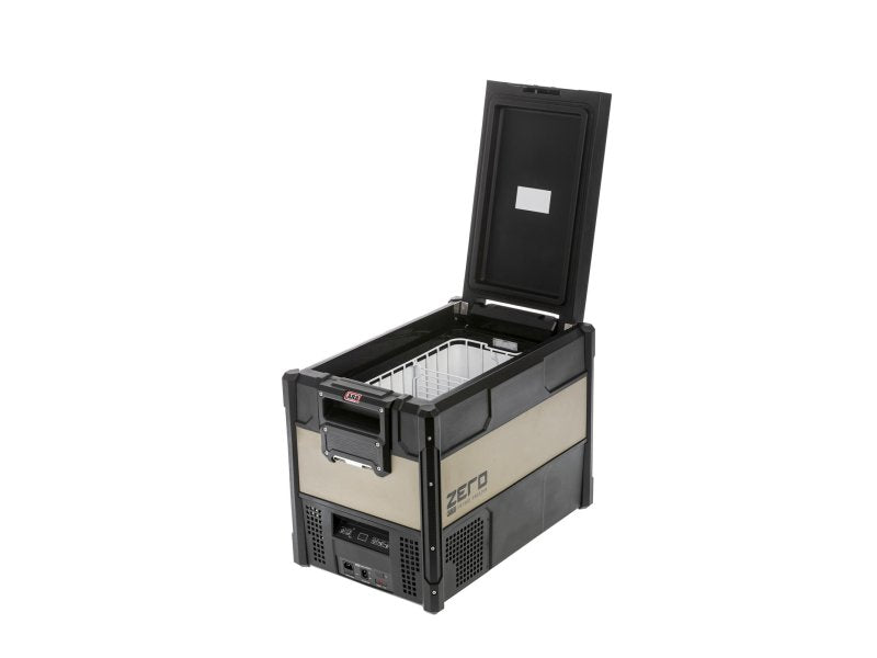 Lednice s mrazákem ARB Zero 44L — ARB