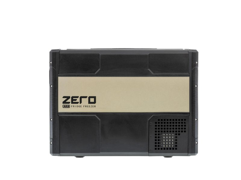 Lednice s mrazákem ARB Zero 44L — ARB