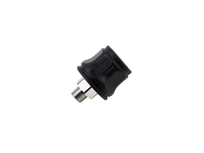 HOSE COUPLING US STD NPT 1PK — ARB