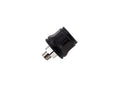 HOSE COUPLING US STD NPT 1PK — ARB