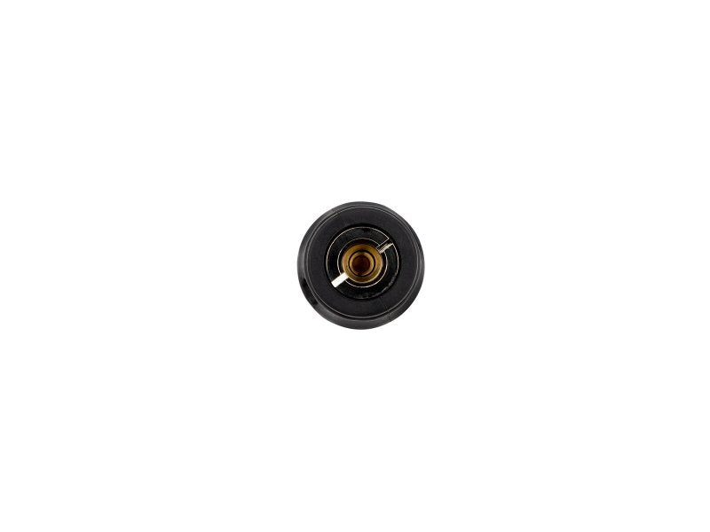 ARB Luft-Schnellkupplung US-Standard (NPT, 0740112)