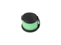 HOSE COUPLING DUST CAP 1PK — ARB