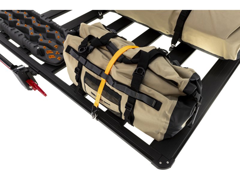 Fixation Halterung Baserack ARB — ARB