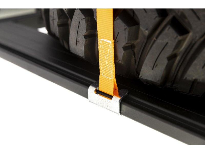 ARB BASE Rack Reserverad-Y-Gurt (1780380)