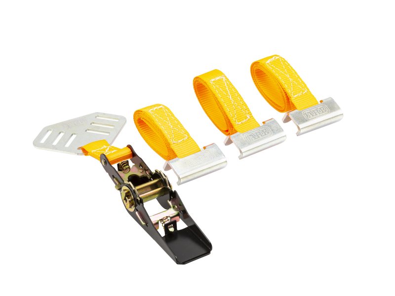 ARB BASE Rack Reserverad-Y-Gurt (1780380)