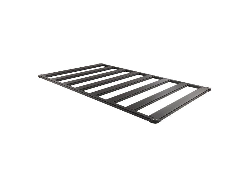 Dachträger ARB Baserack 2125 x 1285 mm — ARB