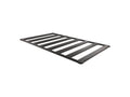 Dachträger ARB Baserack 2125 x 1285 mm — ARB