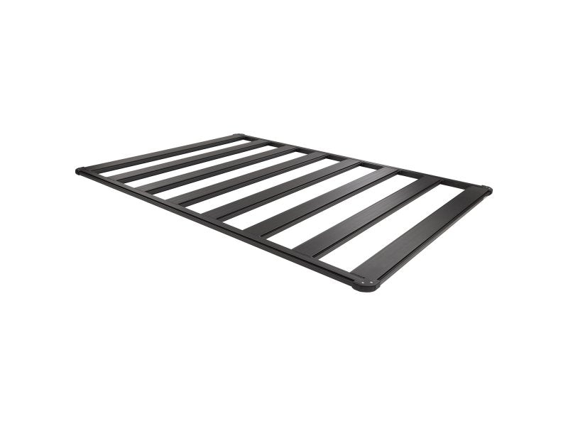 Dachträger ARB Baserack 2125 x 1445 mm — ARB