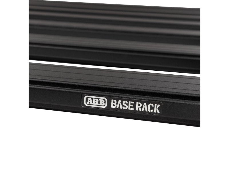 Dachträger ARB Baserack 2125 x 1445 mm — ARB