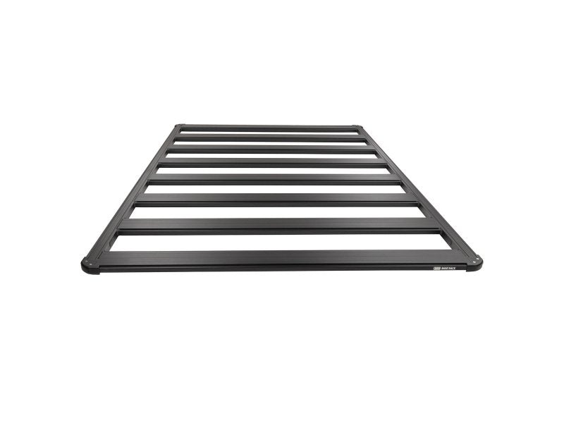 Dachträger ARB Baserack 2125 x 1445 mm — ARB