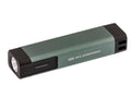 lampe poche ARB horizon — ARB
