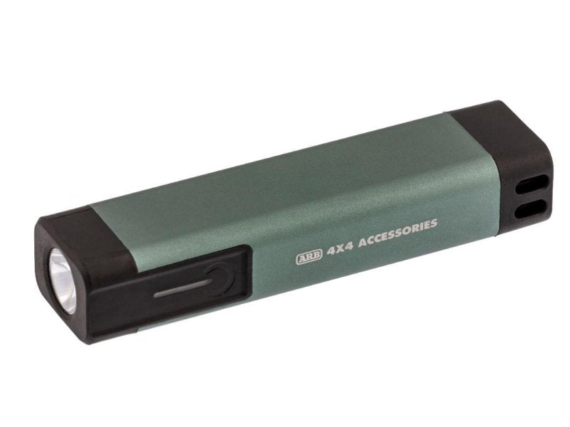 lampe poche ARB horizon — ARB