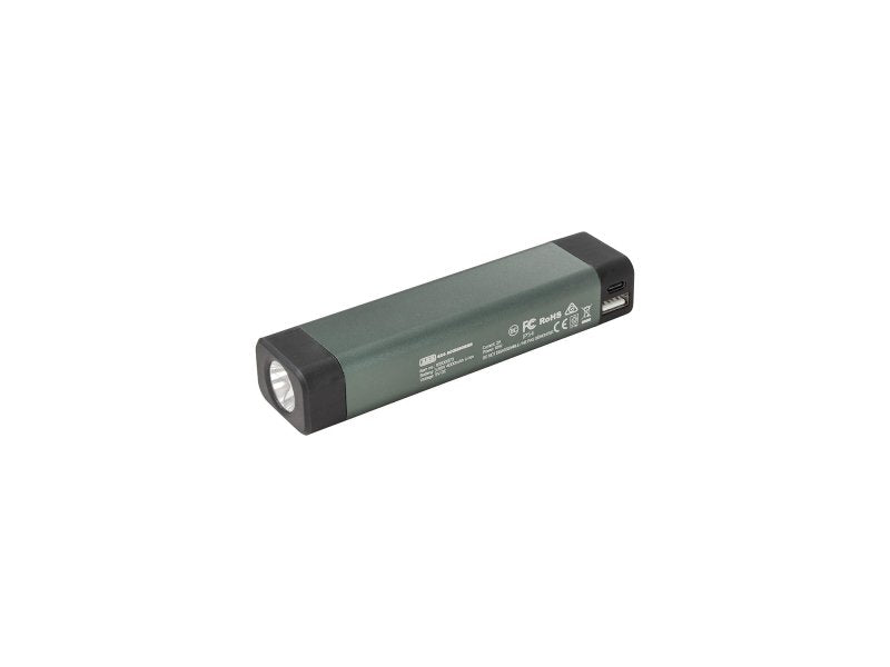 ARB Horizon LED-Taschenlampe (10500073)