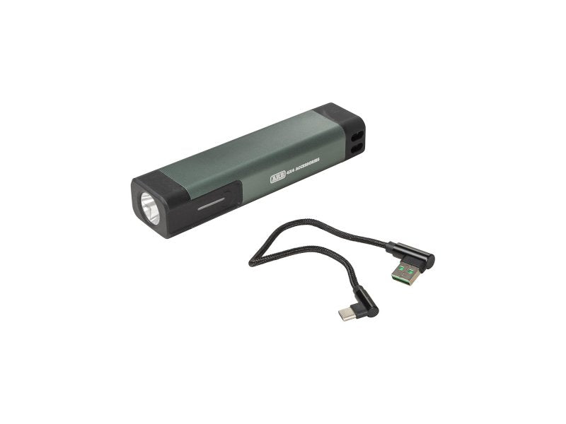 ARB Horizon LED-Taschenlampe (10500073)