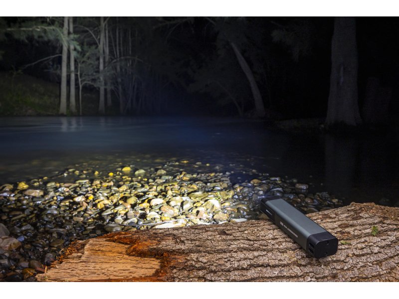ARB Horizon LED-Taschenlampe (10500073)