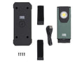 lampe travail ARB horizon — ARB
