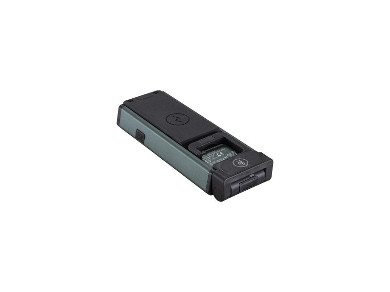 ARB Horizon LED-Arbeitsleuchte (10500080)