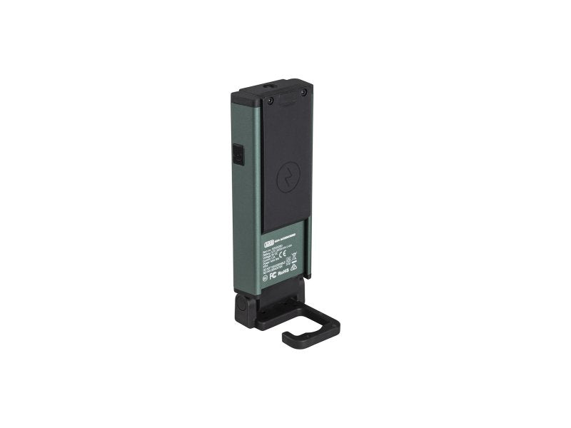 ARB Horizon LED-Arbeitsleuchte (10500080)