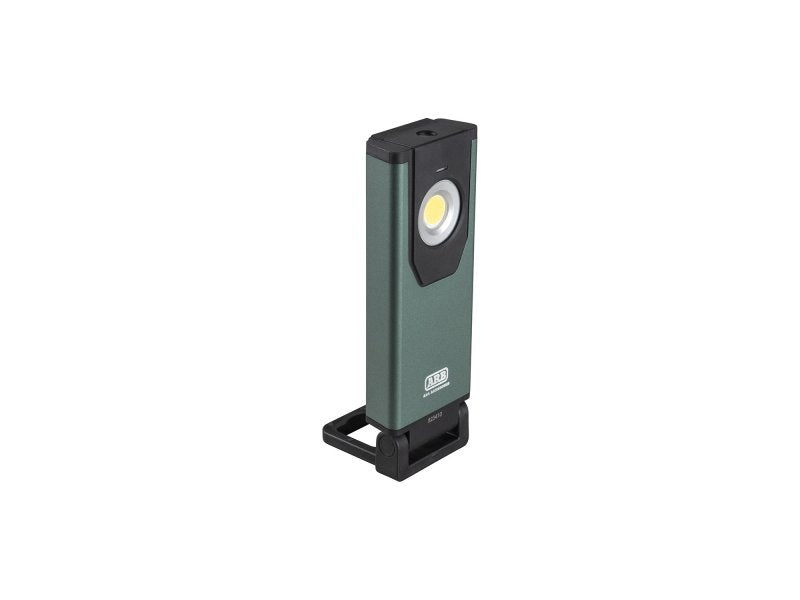 ARB Horizon LED-Arbeitsleuchte (10500080)