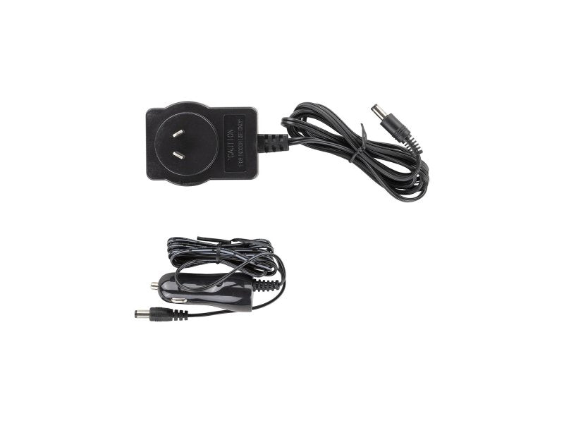 Lampe Travail ARB Horizon Area — ARB
