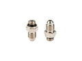 ADAPTER 1/8BSP(M) JIC4(M) 2PK — ARB