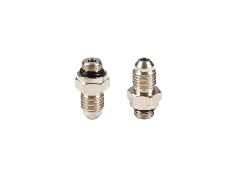 ADAPTER 1/8BSP(M) JIC4(M) 2PK — ARB