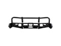SUMMIT COMBO BAR TOYOTA PRADO 150 >2018 — ARB