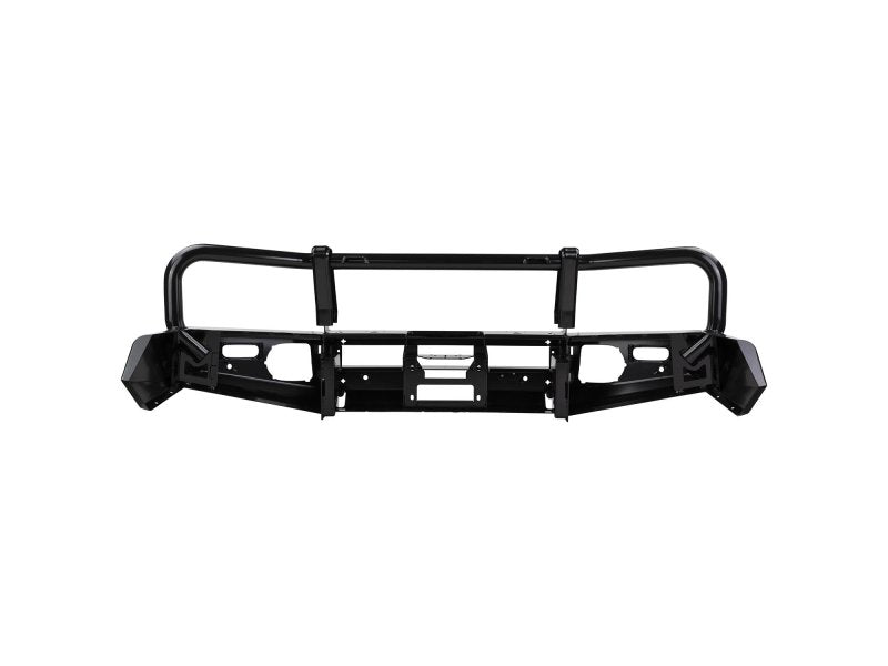 SUMMIT COMBO BAR TOYOTA PRADO 150 >2018 — ARB