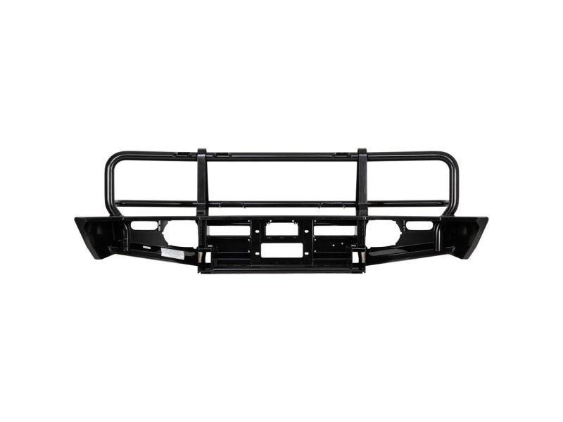Stoßstange ARB Winch Bar Deluxe Toyota VDJ7 GRJ7 HZJ7 2007-2023 — ARB