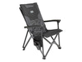 Chaise bivouac pliante ARB Pinnacle Camp — ARB