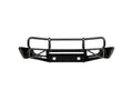 B/G/BAR PRADO 120 03-09 SRS W/FLR AFO — ARB