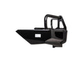 WINCHBAR BLACK PRADO 120 03-09 NO FLR AFO 8-9.5 — ARB