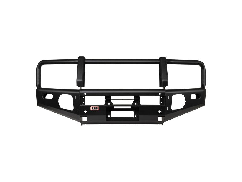 SUMMIT COMBAR SUIT PAJEROSPORT 2020 ON QF AF2O 8-10 — ARB