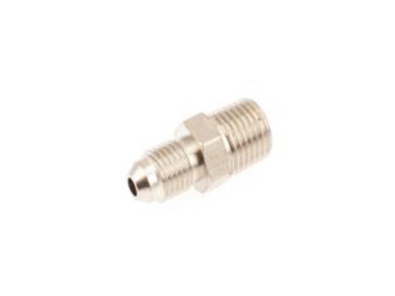 ADAPTER 1/4NPT(M) JIC4(M) 2PK — ARB