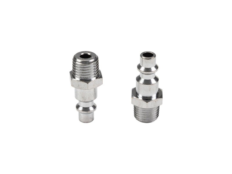 ADAPTER US STD (M) NPT (M) 2PK — ARB