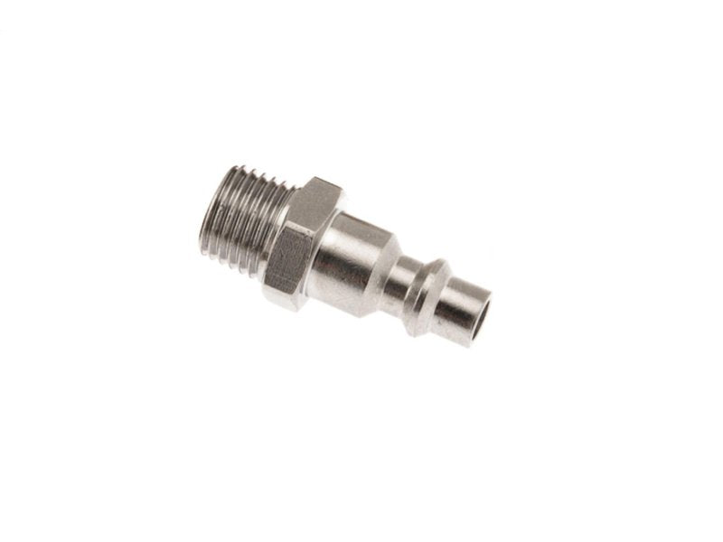 ARB Adapter US-Standard auf NPT – Druckluft-Fitting (2er-Pack)