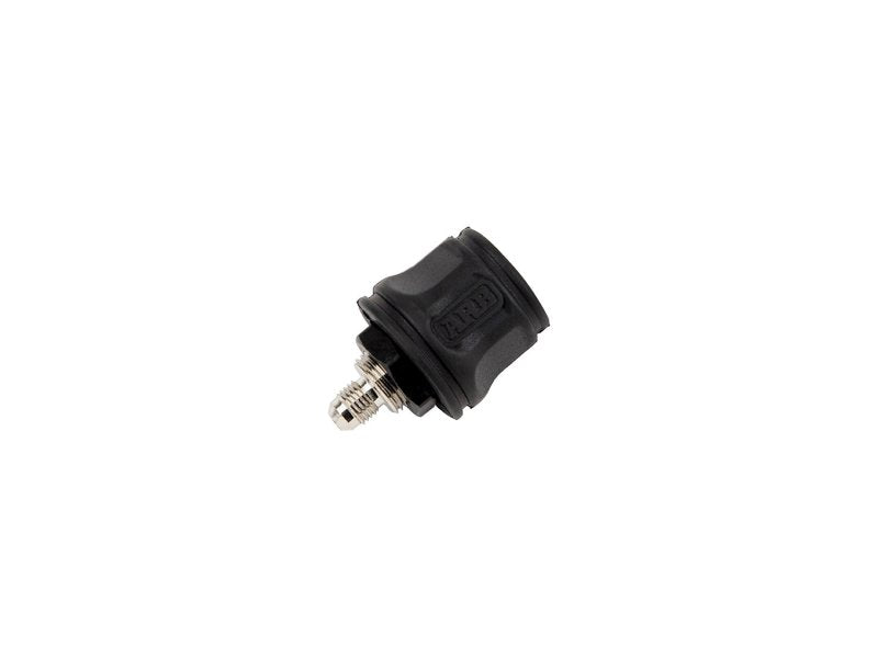 HOSE COUPLING US STD JIC-4 1PK — ARB