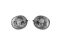 RB FFR FOG LIGHT KIT (LH&RH LIGHTS) — ARB