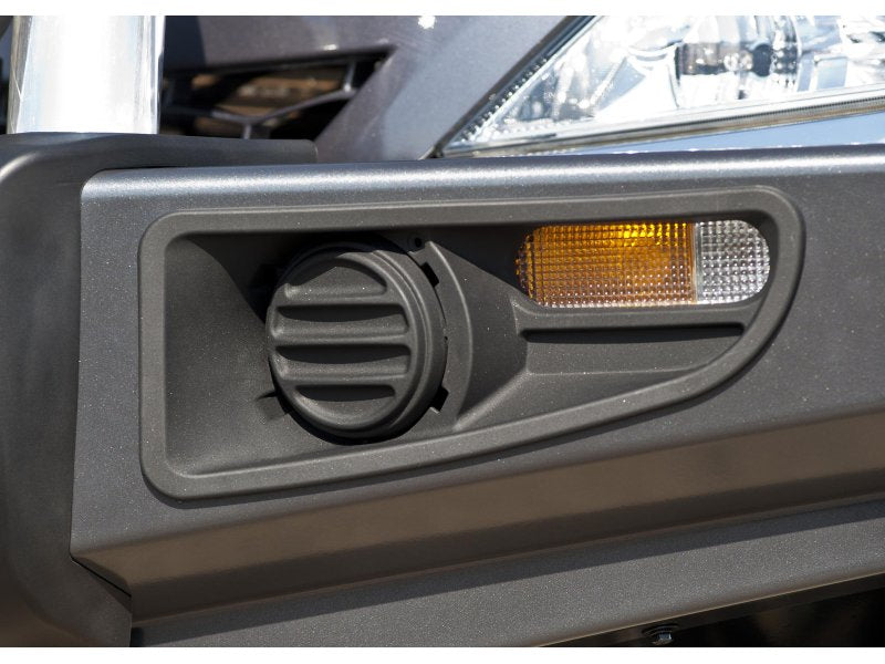 S/BUMPER MAZDA BT50 11ON — ARB